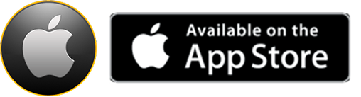 App Store